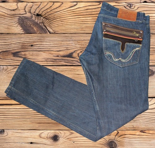 Replay jeans homme l - homme, w