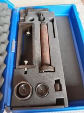 coffret outils peugeot 7.0618 