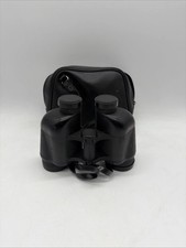 Jumelles Vintage Ansco 7x35mm