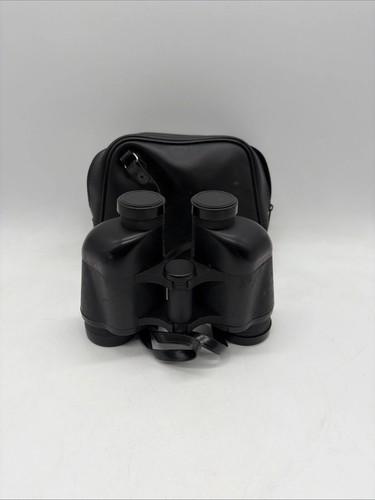 Jumelles vintage ansco 7x35mm - jumelles,