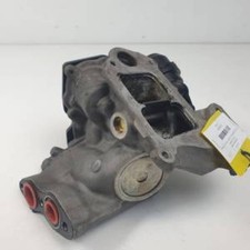 VASV290129280 vanne egr