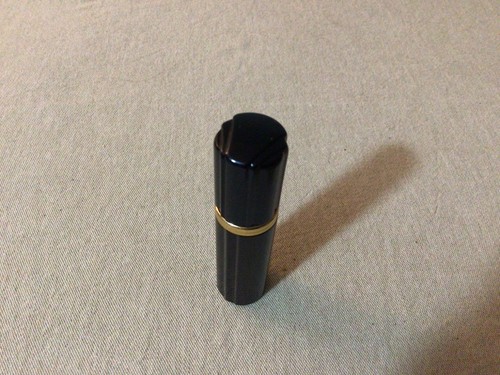 Parfum magie noire - parfum,