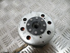 Rotor stator PIAGGIO 50 ZIP 2t