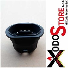 Brasero Au Fonte Original Montegrappa pour Poêles à Granulés Code 1121114101