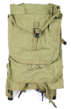 Havresac US M-1928 " 1942 " US