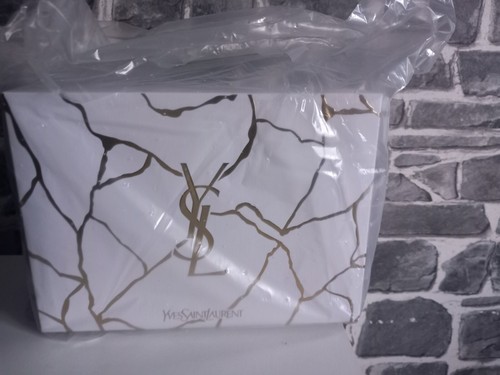 Coffret libre yves - coffret"libre"d"yves, saint