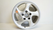 Porsche 993 996 18 " Jante