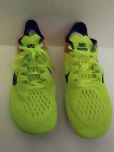 Nike zoom matumbo - nike,