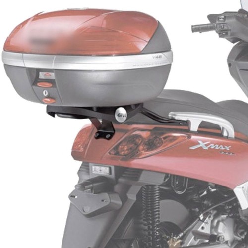 Porte bagages kappa - porte-bagages, kr3550