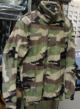 Blouson Armée Française