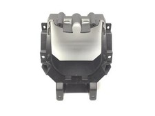 Convoiteur D'Air Carénage Bouclier Avant Peugeot Speedfight 4 E5 Km 0 50 2021