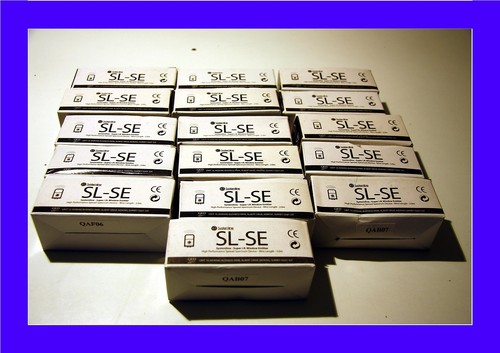 Qed systemline super i r - qed,
