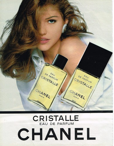 Publicite advertising 025 - publicite,