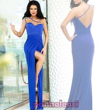 Robe Longue Robe pour Femme