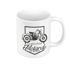Tasse Céramique Mug Idée