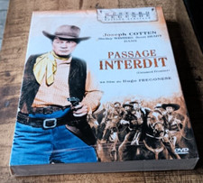 Western de légende-Sous