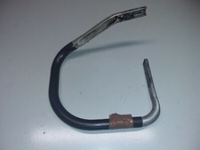 Poignée complète husqvarna