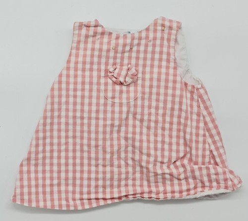 Original baby designer dress - baby,