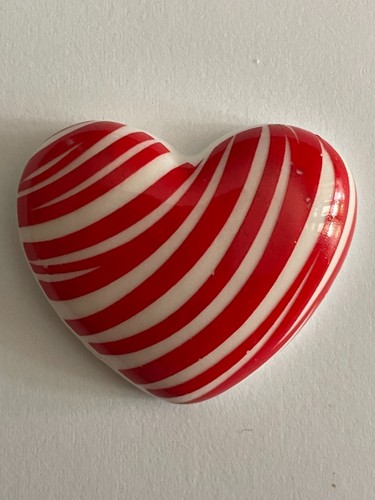 Fève coeurs thiriet - fève,
