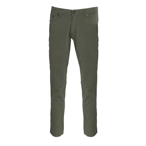 Hackett london men green - hackett, 5