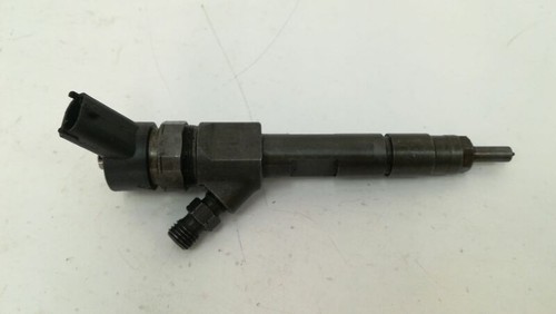 0445110230 injecteur renault - injecteur,