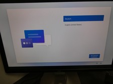 PC Portable  SAMSUNG  GALAXY