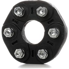 STARK Flector de transmission