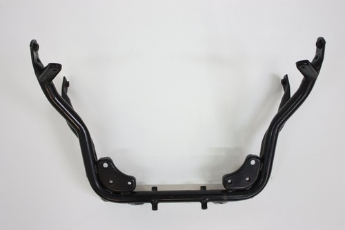 Piaggio mp3 400lt support - , de