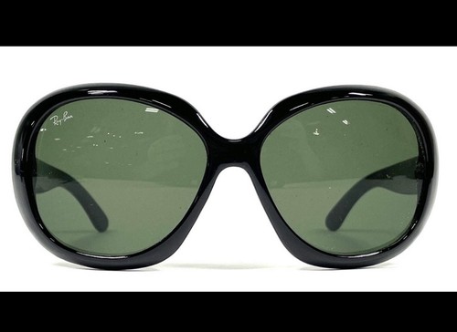 Ray ban jackie - ohh, ii