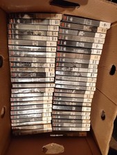 50 Livres Collection Fleuve Noir Espionnage Année 60