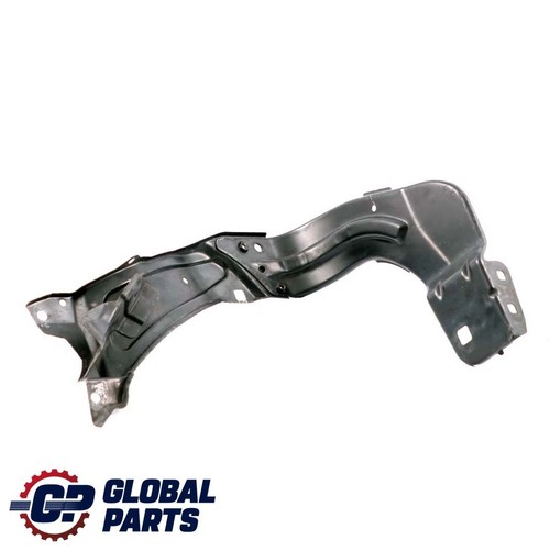 Mercedes w203 cl203 support - cl203,