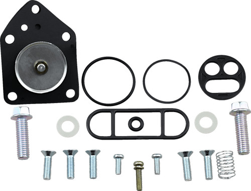 Suzuki 800 93 kit - 800,