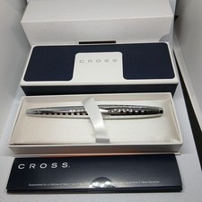 Stylo à bille CROSS sans