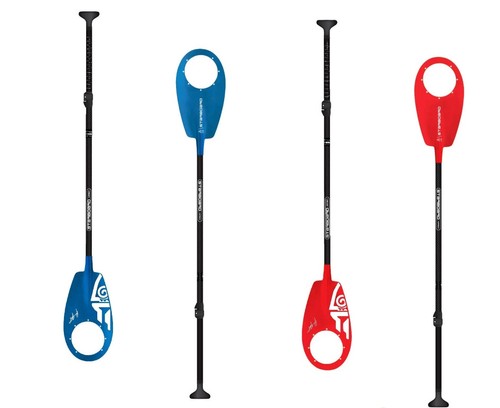 Starboard sup polo paddle - sup,