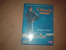 Ushuaïa Nature, Vol.1 -