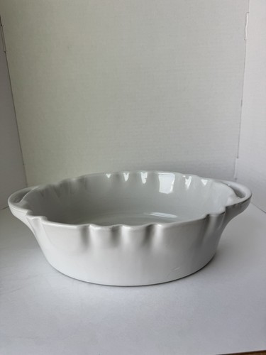 Deltis made portugal white - in,