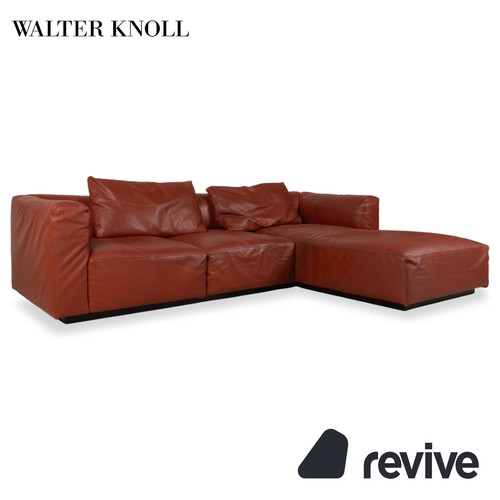 Walter knoll living landscape - knoll,