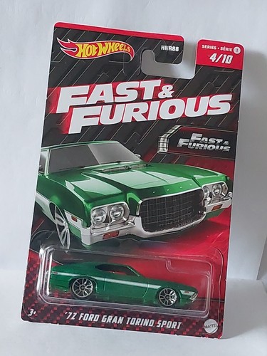 Hotwheels fast - hotwheels,