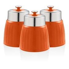 Retro Set 3 Boîtes de