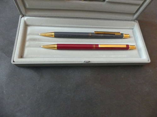 Coffret porte mines - 2,