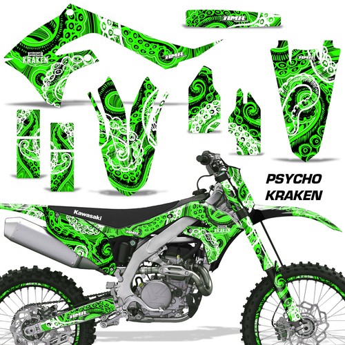 Stickers plt jante - stickers,