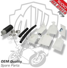 Pompe à Carburant Yamaha Atv