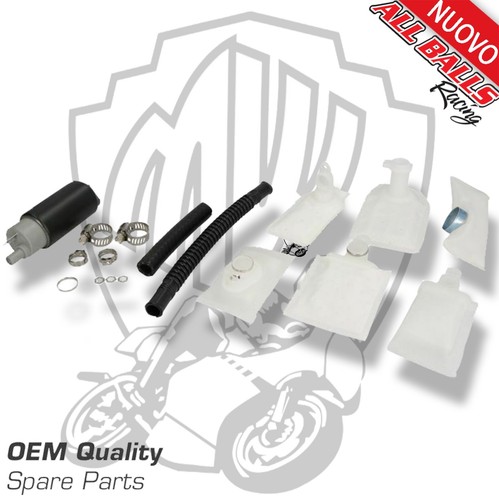 Pompe carburant yamaha atv - pompe,