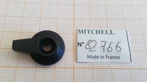Barillet 308s 4450z divers - 4450z,