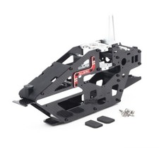ALZRC Devil 465 Main Frame