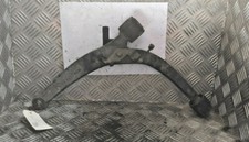Triangle suspension avant gauche - PEUGEOT 607 Phase 2 - (H)