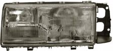 Phare Avant Gauche Pour Volvo 940/960 1990-1994 | Volvo 760 1990-1991