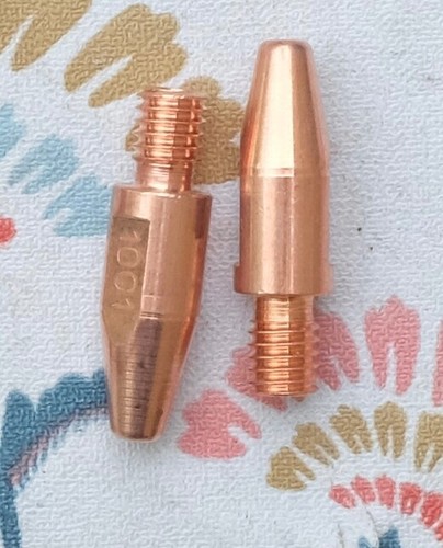 Kemppi ct10c1sd003 tube - ct10c1sd003,