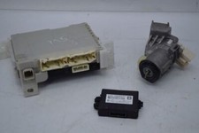 Toyota Verso S P12 1.33 73KW