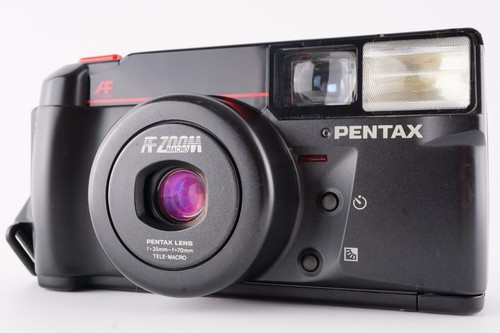 Pentax zoom 70 s - +5】pentax, 70-s